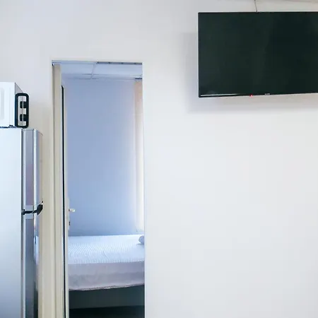 Urban Escape *